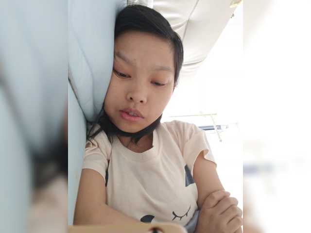 Selinababy99