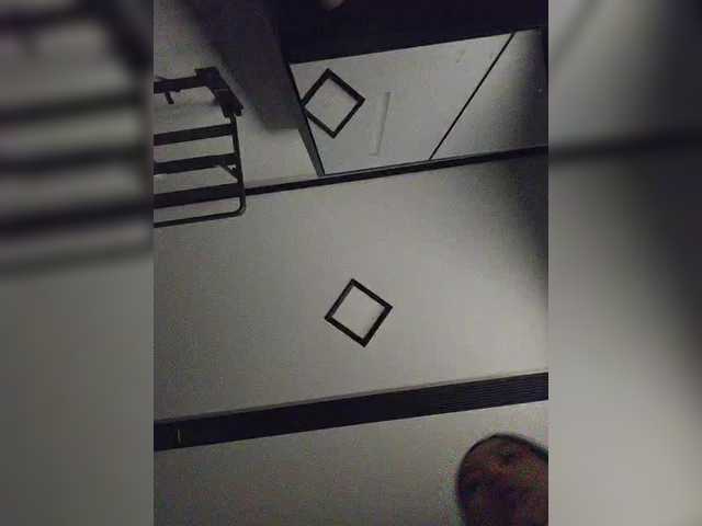 Selinababy99