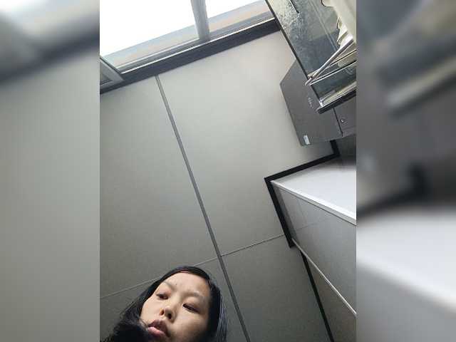 Selinababy99
