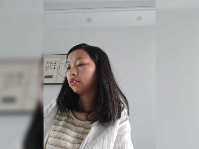 Selinababy99