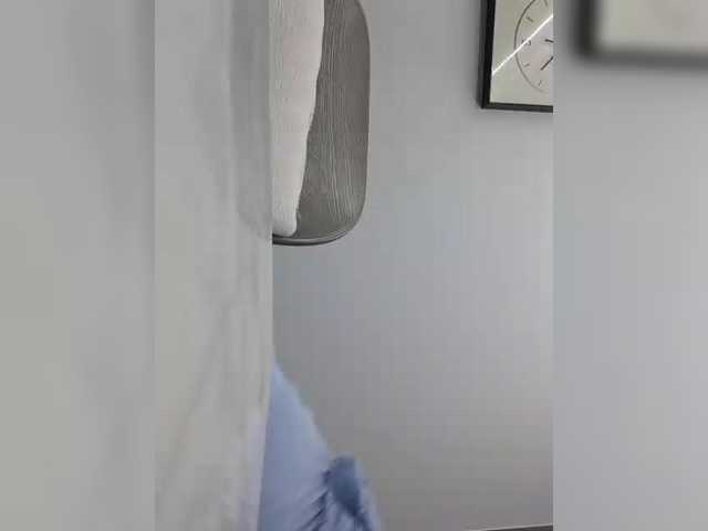 Selinababy99 live cam on