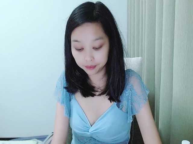 Selinababy99 live cam on BongaCams