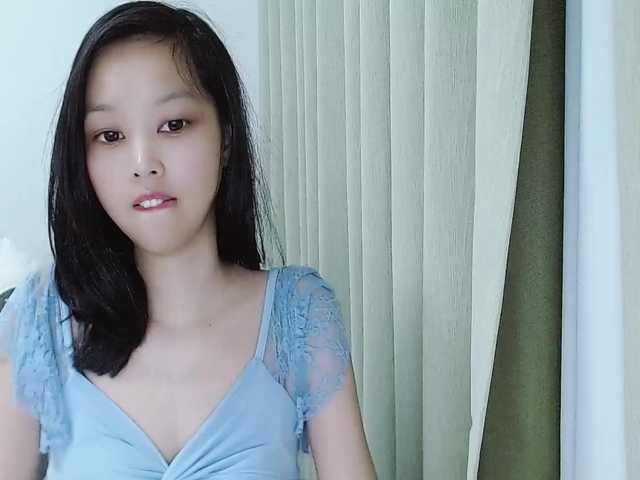 Selinababy99