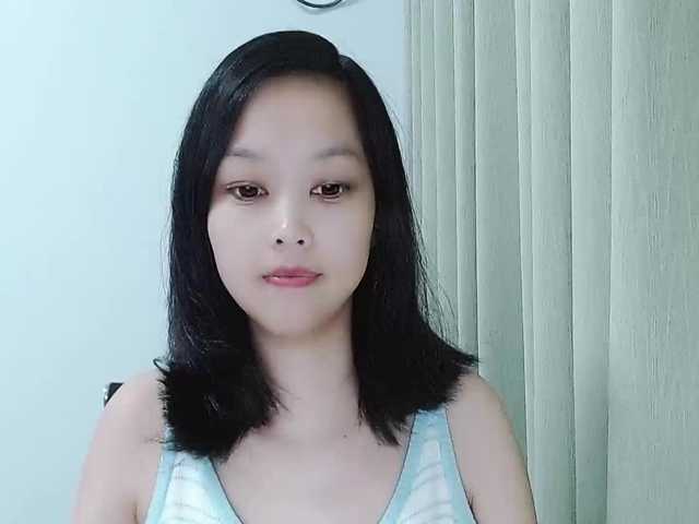 Selinababy99