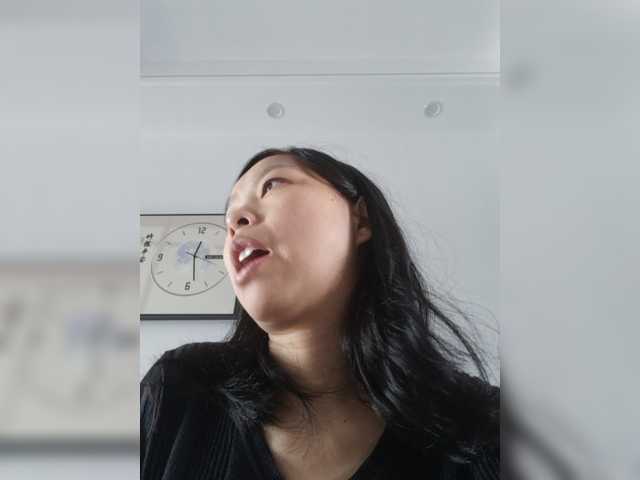 Selinababy99 live cam on BongaCams