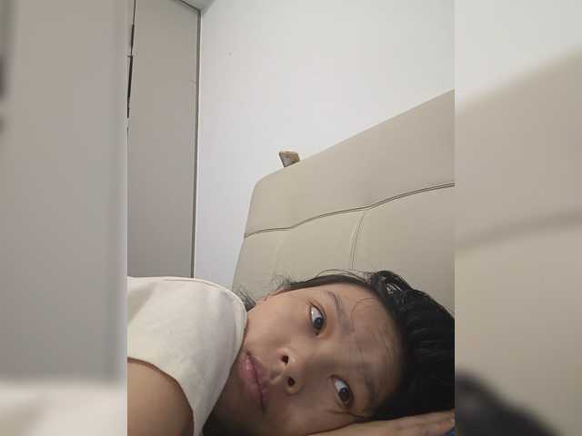 Selinababy99