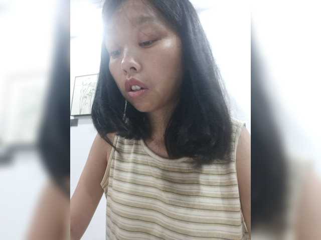 Selinababy99
