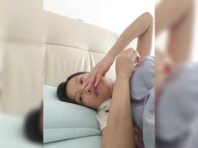 Selinababy99