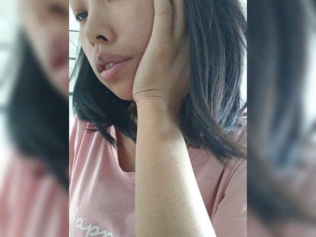 Selinababy99