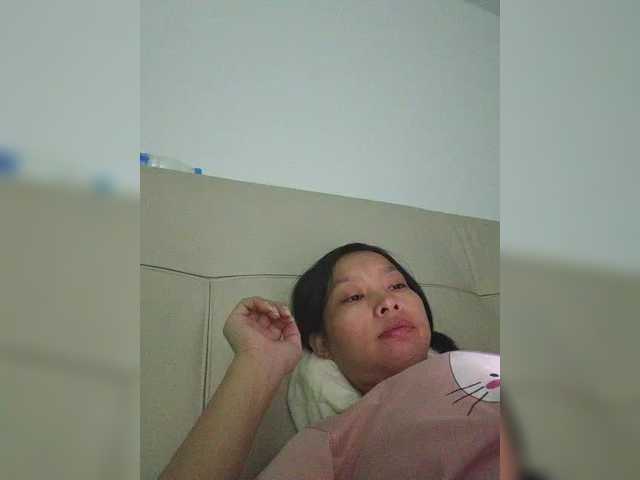 Selinababy99