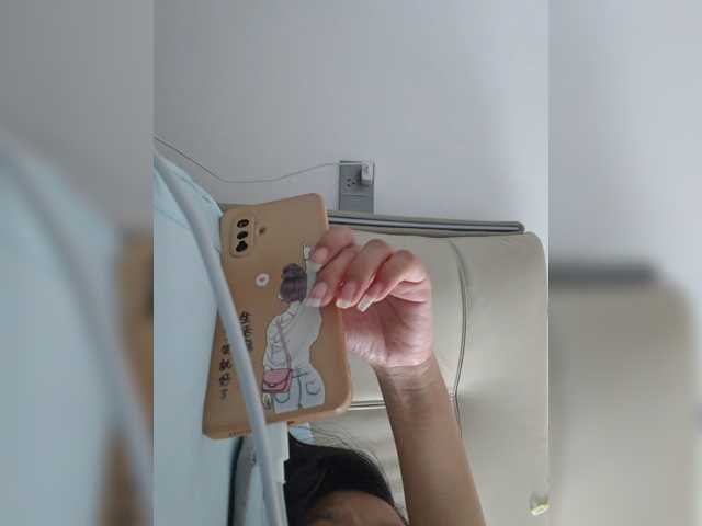 Selinababy99