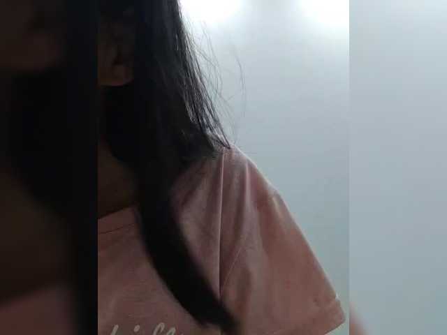 Selinababy99