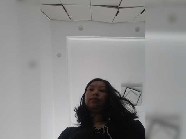 Selinababy99