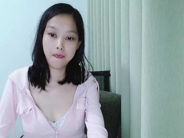 Selinababy99