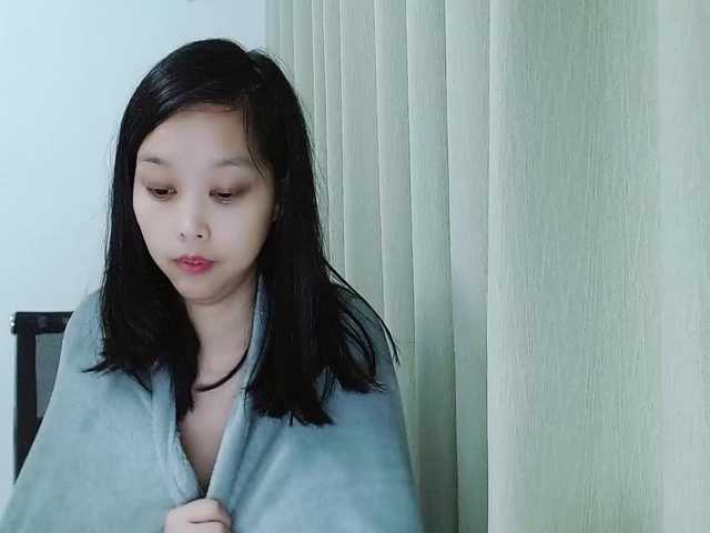 selinababy99 cam belle
