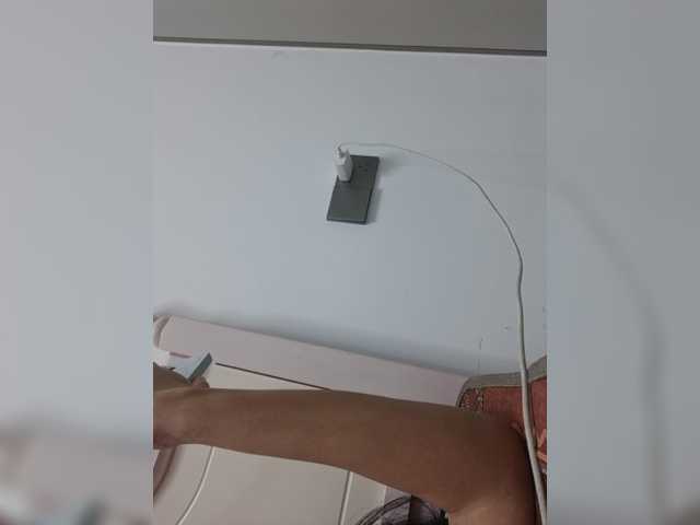 selinababy99 online