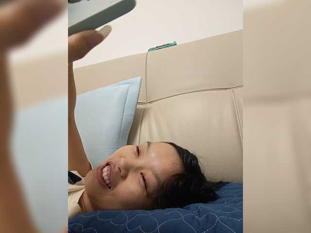 Selinababy99