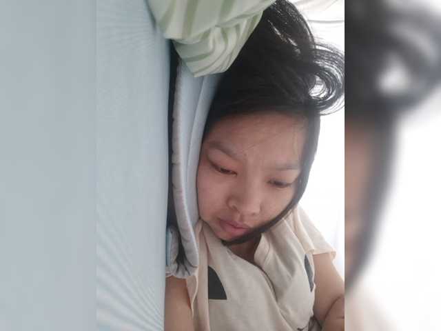 Selinababy99