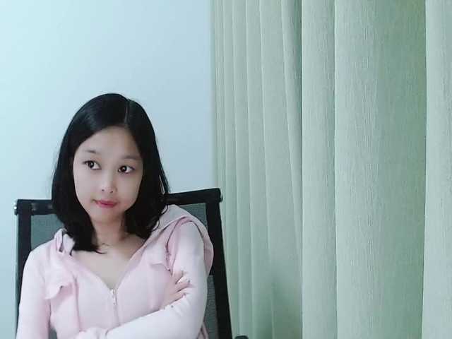 Selinababy99 live webcam show