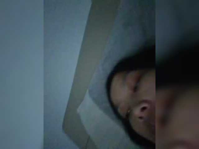 Selinababy99