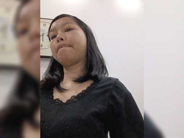 Selinababy99