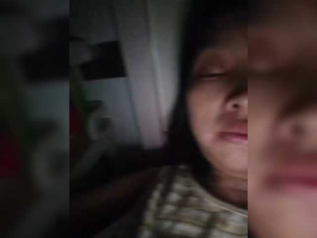 Selinababy99
