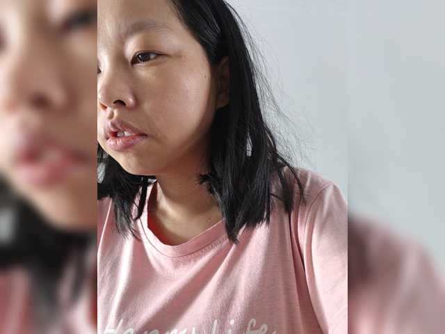 Selinababy99
