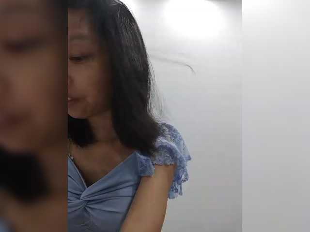 Selinababy99