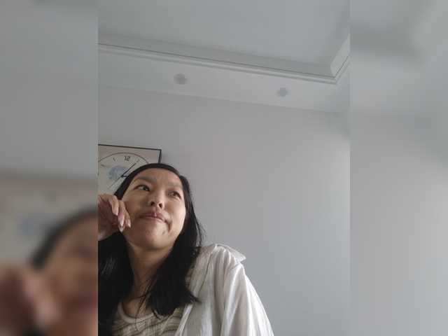 Selinababy99