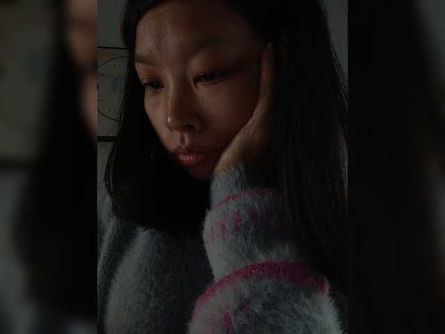 Selinababy99