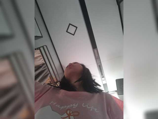 Selinababy99