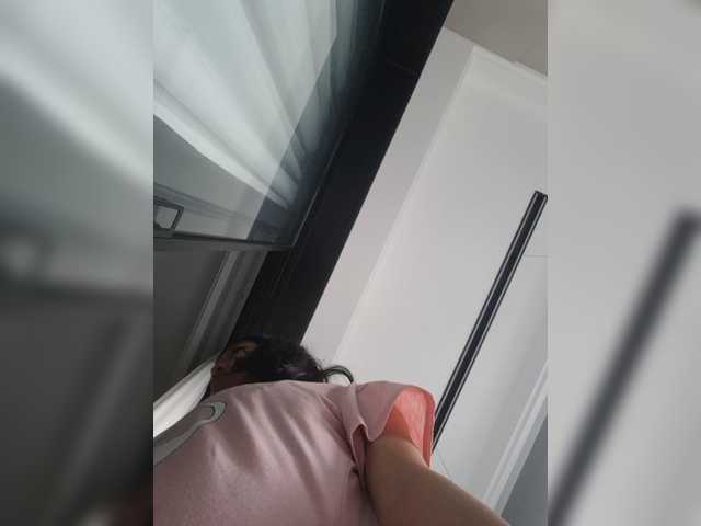 Selinababy99