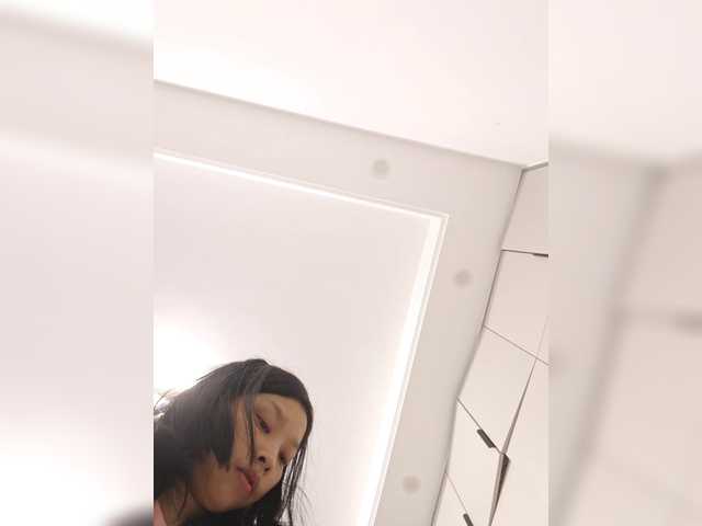 Selinababy99