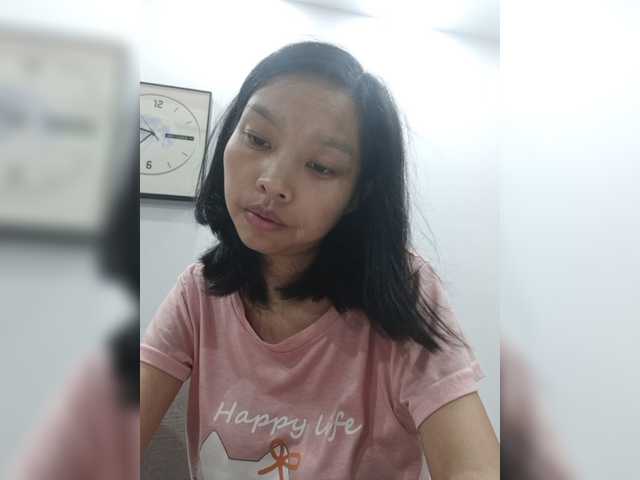 Selinababy99 live cam on BongaCams