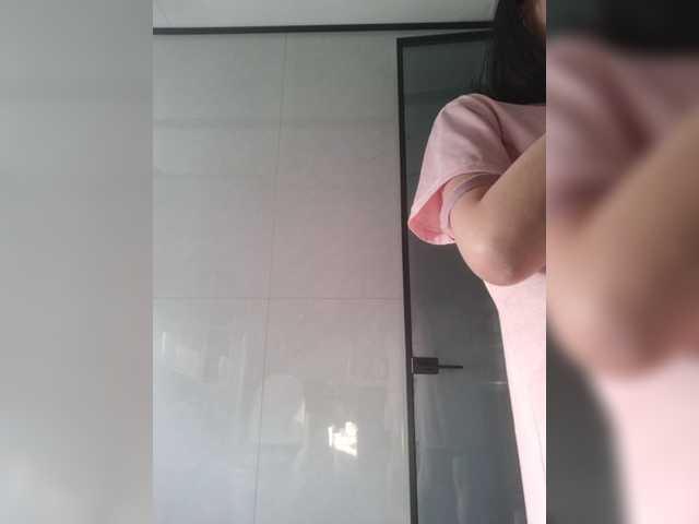 Selinababy99
