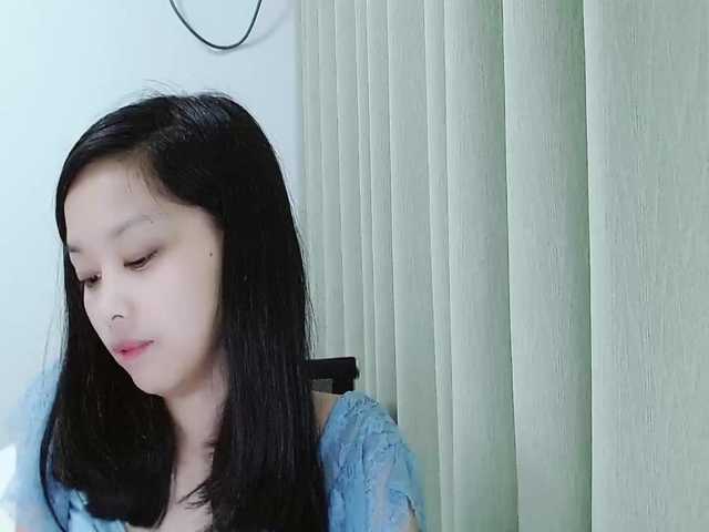 Selinababy99