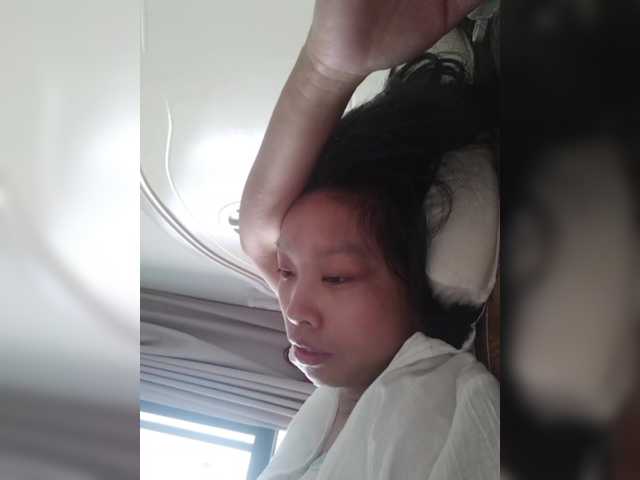 Selinababy99