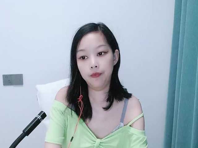 Selinababy99