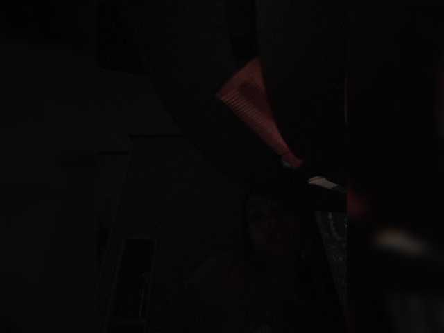 Selinababy99 live cam on BongaCams