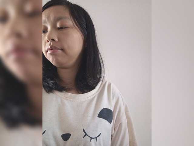Selinababy99