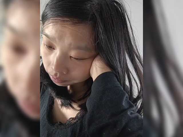 Selinababy99