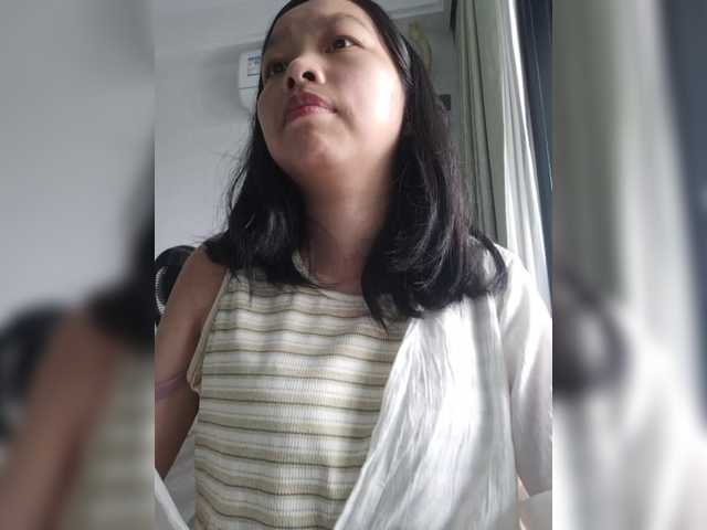 Selinababy99