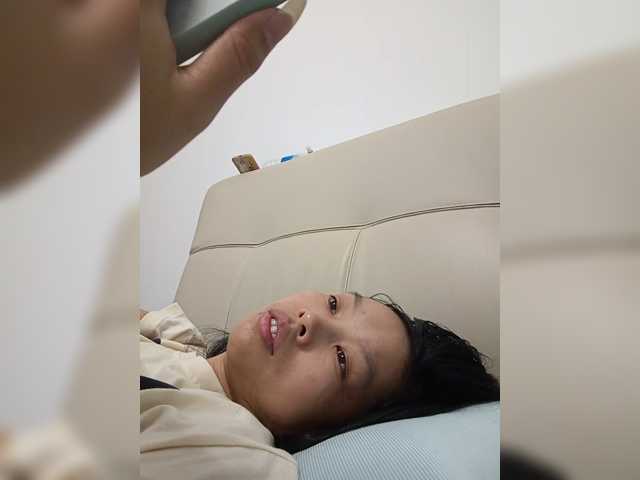 Selinababy99