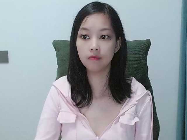 Selinababy99