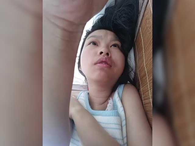 Selinababy99