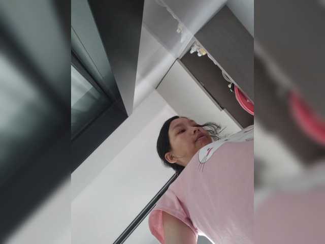 Selinababy99 live cam on BongaCams