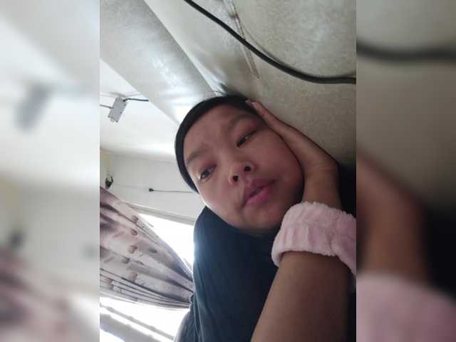 Selinababy99