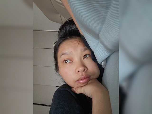 Selinababy99
