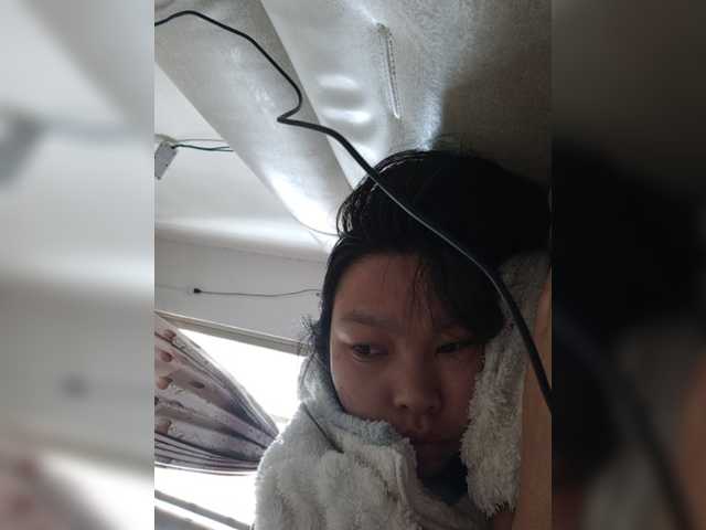 Selinababy99
