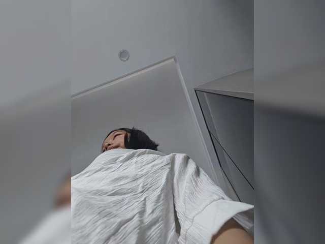 Selinababy99